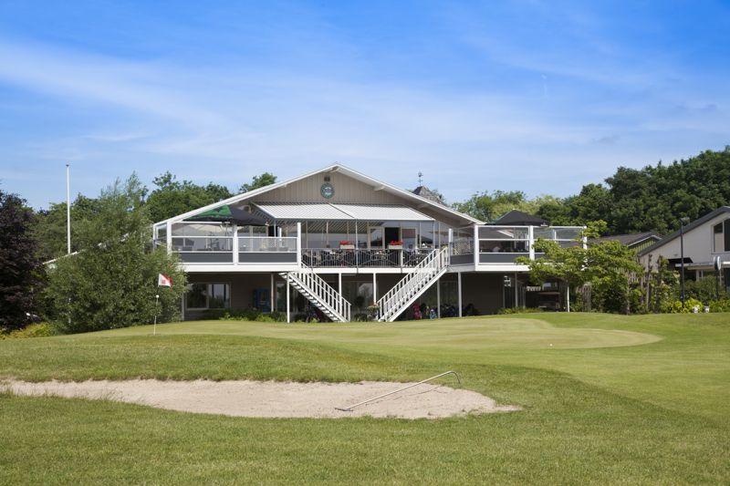 Golfclub Kavel II Beemster