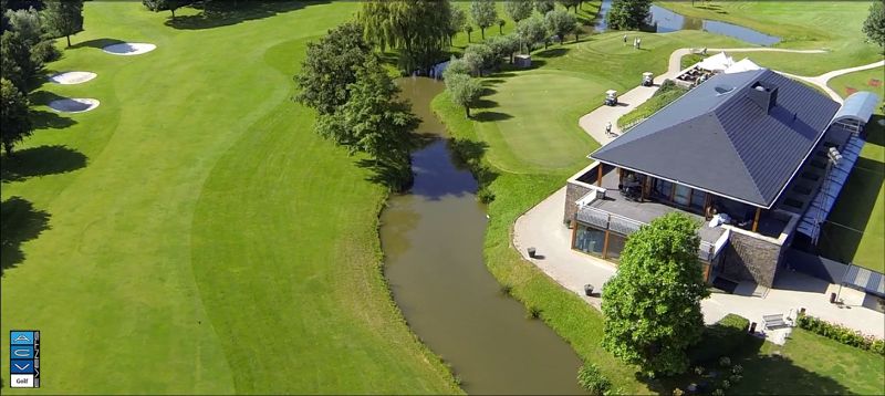 Rijswijkse Golfclub