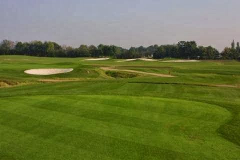Golfclub Echt-Susteren