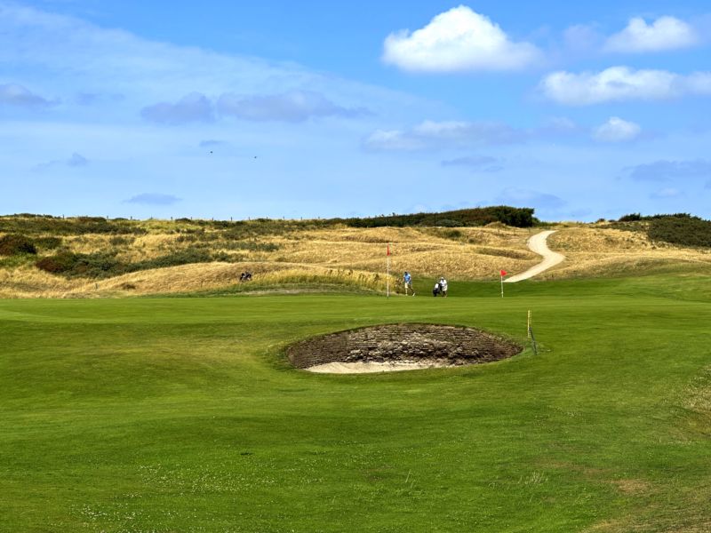 Domburgsche Golf Club