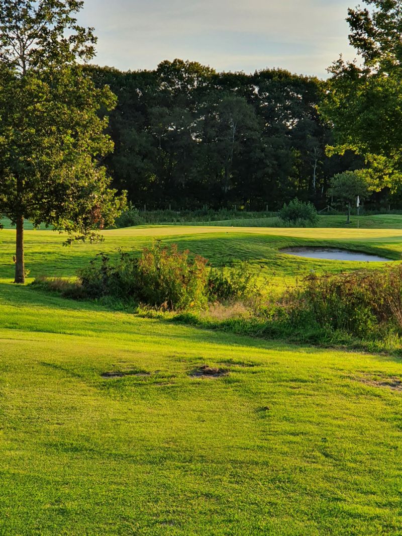 Golfclub Gaasterland