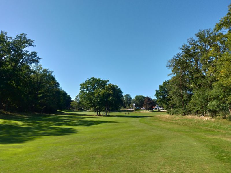 Hattemse Golf & Country Club
