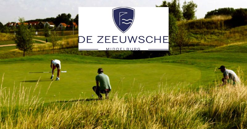 De Zeeuwsche