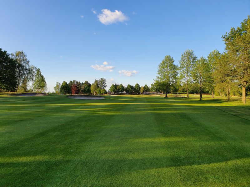 Golfclub Princenbosch