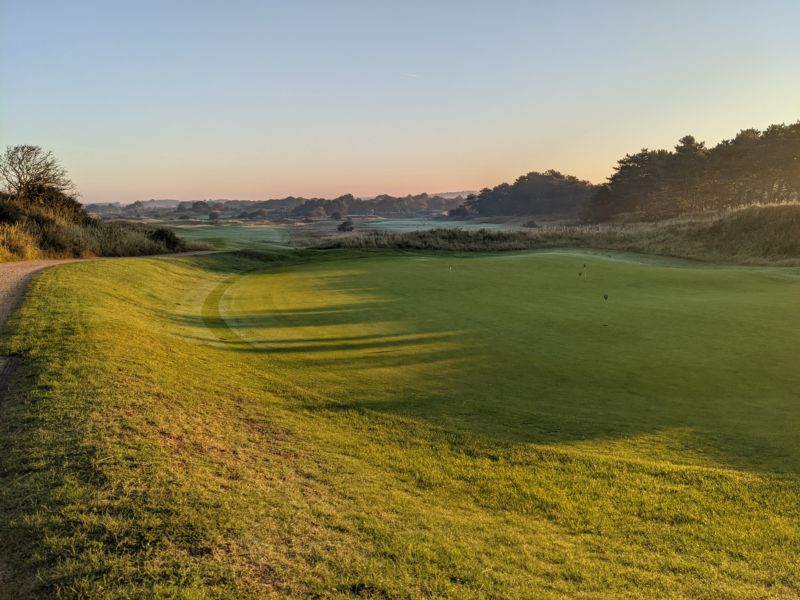 Kennemer Golf & Country Club