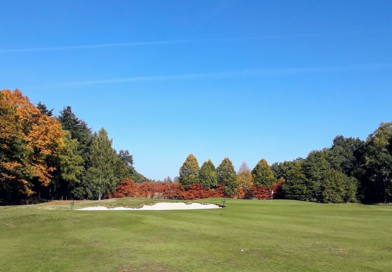 Lochemse Golfclub