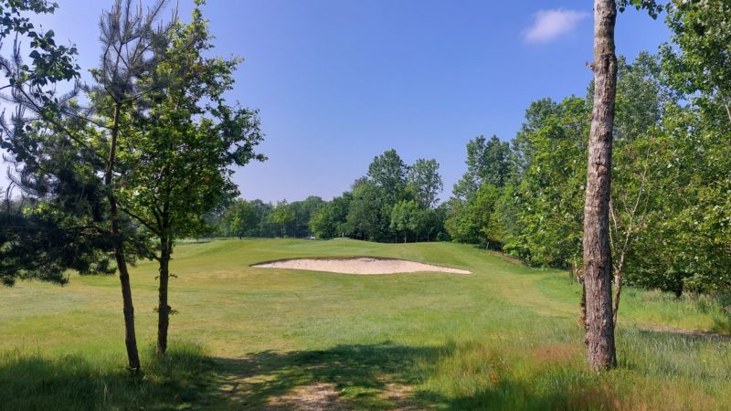 Golfclub Bleijenbeek