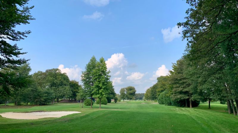 Twentse Golf Park