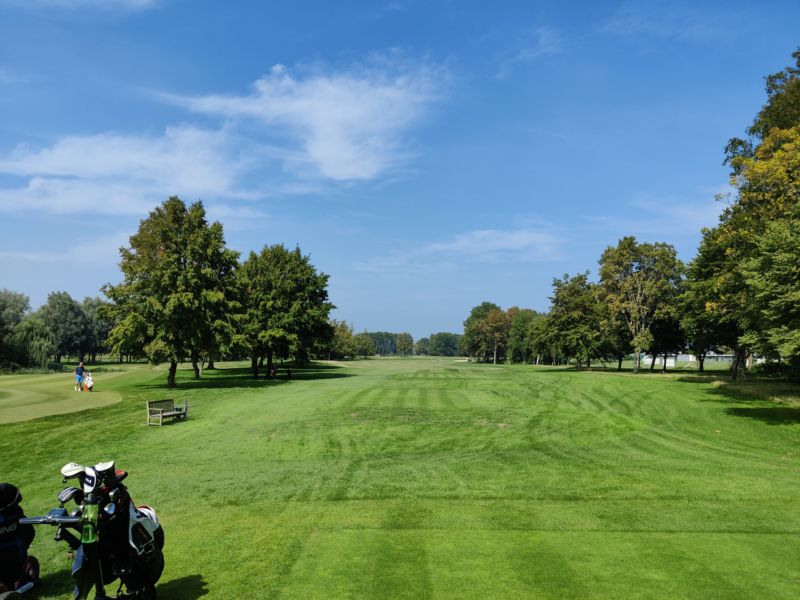 Golfclub Broekpolder