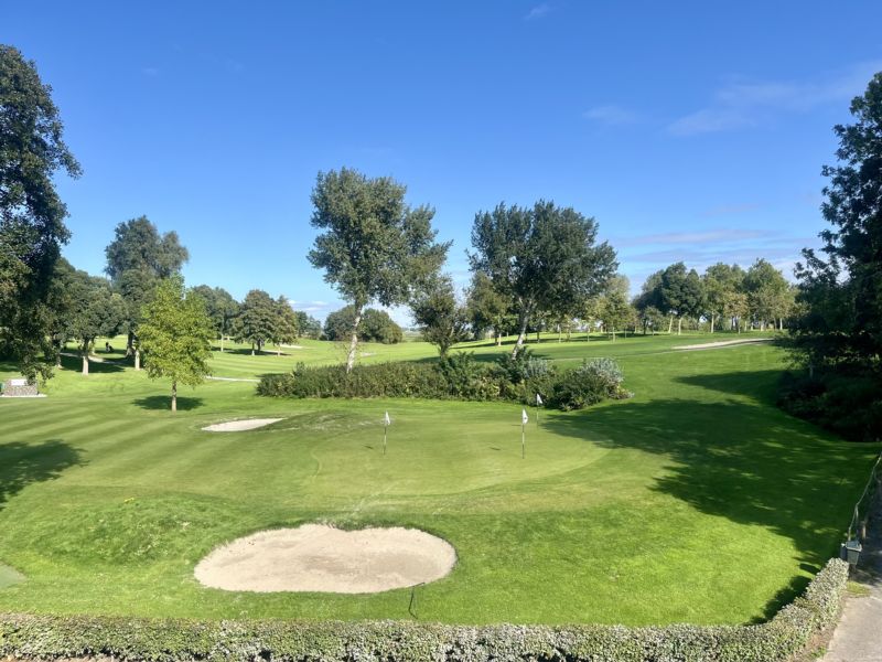 Westfriese Golfclub
