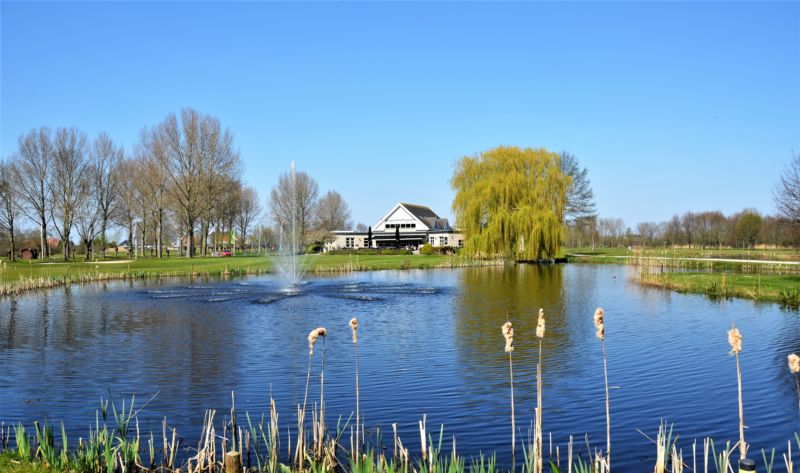 Golfclub Hitland