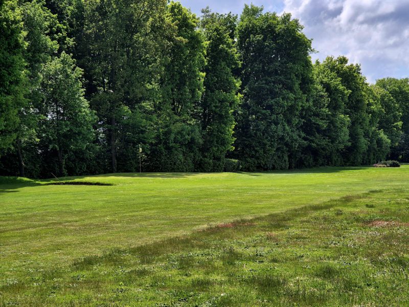 Gooise Golfclub