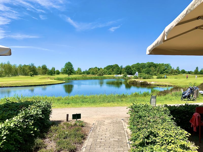 Golfclub Heelsum