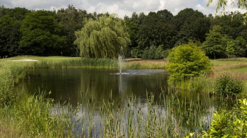 Golfclub Vught