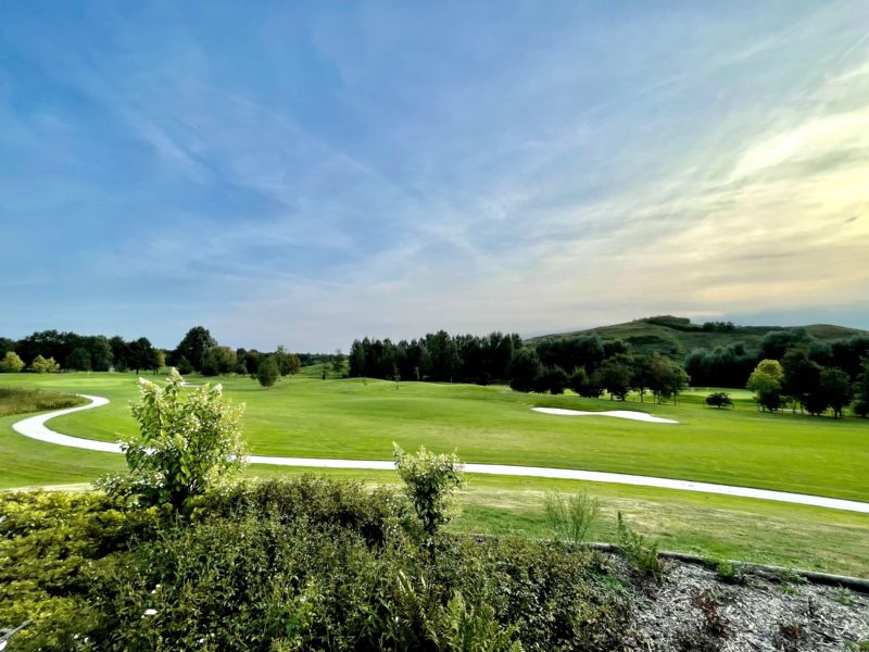 Golfclub de Gulbergen