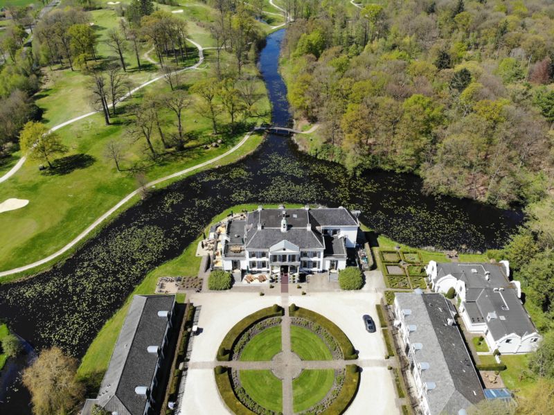 Engelenburg Golf & Country Club