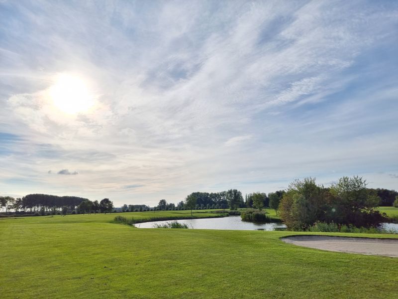 Westerpark
