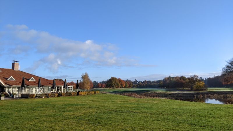 Twentsche Golfclub